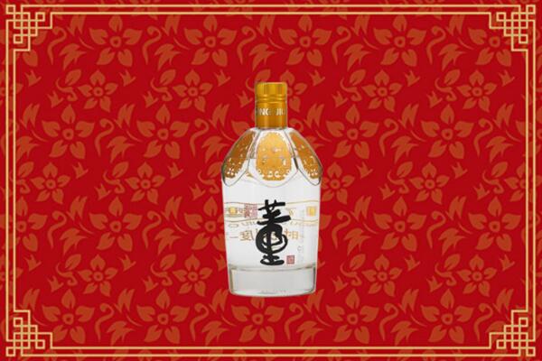 珠海市烟酒回收董酒