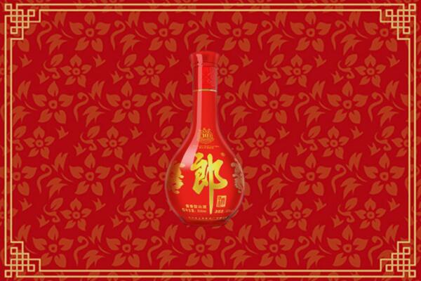 珠海市烟酒回收郎酒