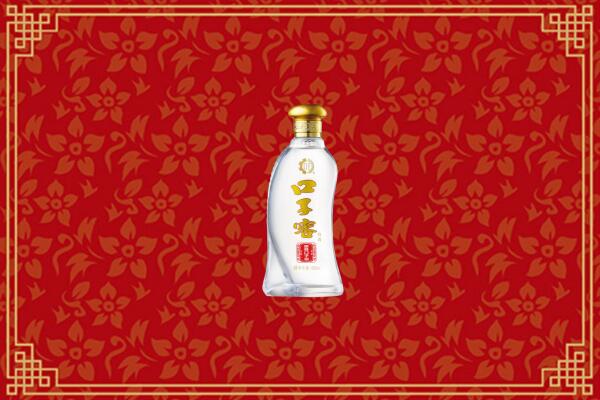 珠海市烟酒回收口子窖