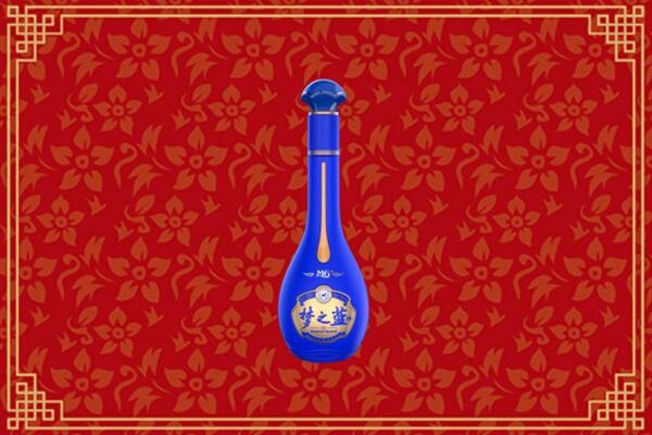 珠海市烟酒回收梦之蓝