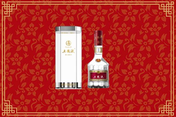 高价求购：珠海市回收酒